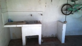 Duplex with 4 bedrooms for sale in Pilar - Atarés, Cerro, La Habana - 21