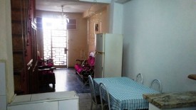 Duplex with 4 bedrooms for sale in Pilar - Atarés, Cerro, La Habana - 4