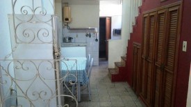 Duplex with 4 bedrooms for sale in Pilar - Atarés, Cerro, La Habana - 5