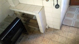 Duplex with 4 bedrooms for sale in Pilar - Atarés, Cerro, La Habana - 7