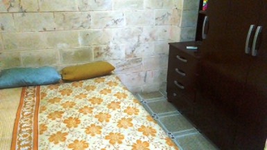 Duplex with 4 bedrooms for sale in Pilar - Atarés, Cerro, La Habana