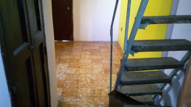 Duplex with 4 bedrooms for sale in Pilar - Atarés, Cerro, La Habana