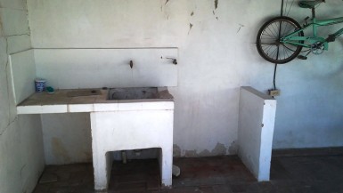 Duplex with 4 bedrooms for sale in Pilar - Atarés, Cerro, La Habana