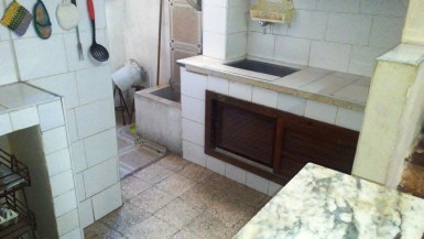 Duplex with 4 bedrooms for sale in Pilar - Atarés, Cerro, La Habana