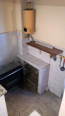 Duplex with 4 bedrooms for sale in Pilar - Atarés, Cerro, La Habana