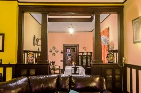 Detached House with 4 bedrooms for sale in Los Quemados, Marianao, La Habana - 10