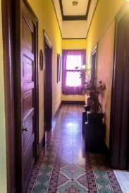 Detached House with 4 bedrooms for sale in Los Quemados, Marianao, La Habana - 15