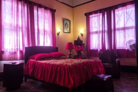Detached House with 4 bedrooms for sale in Los Quemados, Marianao, La Habana - 16