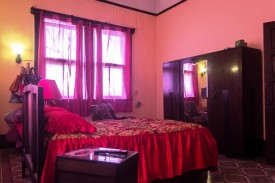 Detached House with 4 bedrooms for sale in Los Quemados, Marianao, La Habana - 19