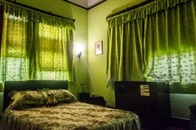 Detached House with 4 bedrooms for sale in Los Quemados, Marianao, La Habana - 20