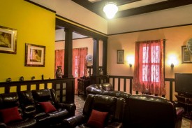 Detached House with 4 bedrooms for sale in Los Quemados, Marianao, La Habana - 6