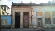 :type in Lawton, Diez de Octubre, La Habana 1