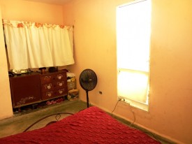 Apartamento de 3 habitaciones en venta en Cruz Verde, Cotorro, La Habana - 12