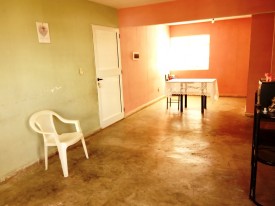 Apartamento de 3 habitaciones en venta en Cruz Verde, Cotorro, La Habana - 2