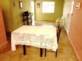 Apartamento de 3 habitaciones en venta en Cruz Verde, Cotorro, La Habana - 3