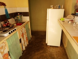 Apartamento de 3 habitaciones en venta en Cruz Verde, Cotorro, La Habana - 4
