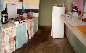 Apartamento de 3 habitaciones en venta en Cruz Verde, Cotorro, La Habana - 5
