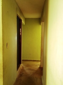 Apartamento de 3 habitaciones en venta en Cruz Verde, Cotorro, La Habana - 6