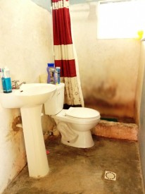 Apartamento de 3 habitaciones en venta en Cruz Verde, Cotorro, La Habana - 9