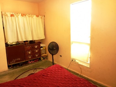 Apartment with 3 bedrooms for sale in Cruz Verde, Cotorro, La Habana