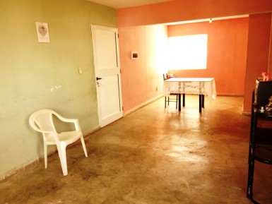 Apartment with 3 bedrooms for sale in Cruz Verde, Cotorro, La Habana