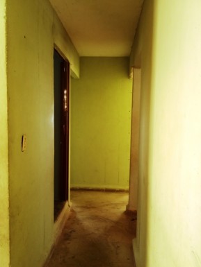 Apartment with 3 bedrooms for sale in Cruz Verde, Cotorro, La Habana