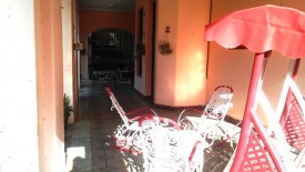 Detached House with 4 bedrooms for sale in Vedado, Plaza de la Revolución, La Habana