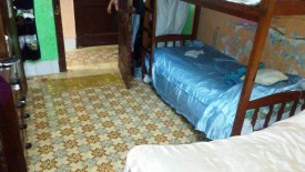 Detached House with 4 bedrooms for sale in Vedado, Plaza de la Revolución, La Habana - 12