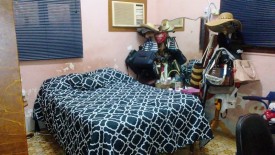 Detached House with 4 bedrooms for sale in Vedado, Plaza de la Revolución, La Habana - 13
