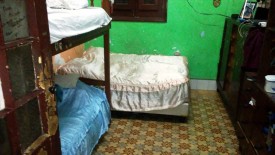 Detached House with 4 bedrooms for sale in Vedado, Plaza de la Revolución, La Habana - 14