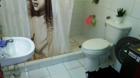 Detached House with 4 bedrooms for sale in Vedado, Plaza de la Revolución, La Habana - 15