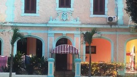 Detached House with 4 bedrooms for sale in Vedado, Plaza de la Revolución, La Habana - 2