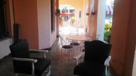 Detached House with 4 bedrooms for sale in Vedado, Plaza de la Revolución, La Habana - 4