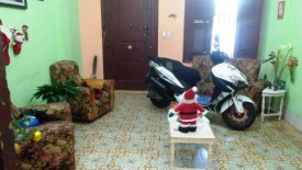 Detached House with 4 bedrooms for sale in Vedado, Plaza de la Revolución, La Habana - 6