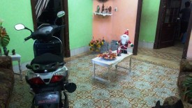Detached House with 4 bedrooms for sale in Vedado, Plaza de la Revolución, La Habana - 7