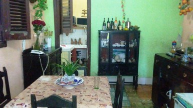 Detached House with 4 bedrooms for sale in Vedado, Plaza de la Revolución, La Habana