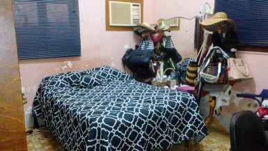 Detached House with 4 bedrooms for sale in Vedado, Plaza de la Revolución, La Habana