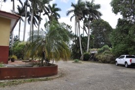 Casa de Campo de 5 habitaciones en venta en Caimito, Artemisa - Miniatura 10