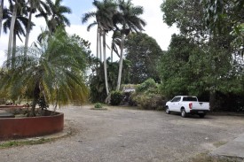 Casa de Campo de 5 habitaciones en venta en Caimito, Artemisa - Miniatura 11