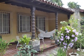 Casa de Campo de 5 habitaciones en venta en Caimito, Artemisa - Miniatura 12