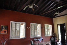 Casa de Campo de 5 habitaciones en venta en Caimito, Artemisa - Miniatura 14
