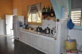 Casa de Campo de 5 habitaciones en venta en Caimito, Artemisa - Miniatura 3