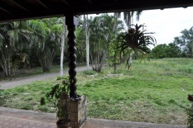 Casa de Campo de 5 habitaciones en venta en Caimito, Artemisa - Miniatura 6