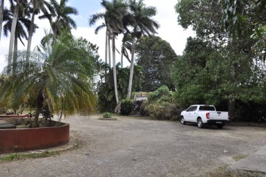 Casa de Campo de 5 habitaciones en venta en Caimito, Artemisa