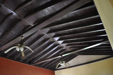 Casa de Campo de 5 habitaciones en venta en Caimito, Artemisa