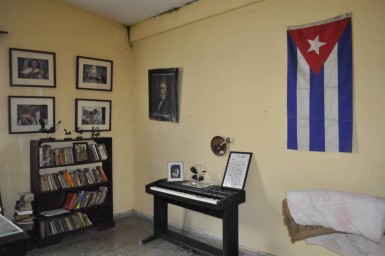 Casa de Campo de 5 habitaciones en venta en Caimito, Artemisa
