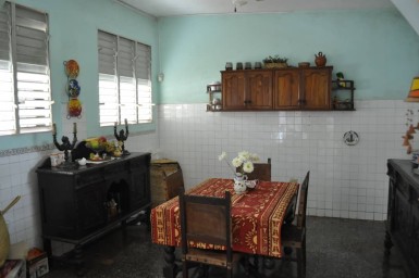 Casa de Campo de 5 habitaciones en venta en Caimito, Artemisa