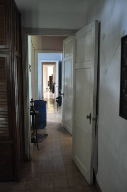 Casa de Campo de 5 habitaciones en venta en Caimito, Artemisa