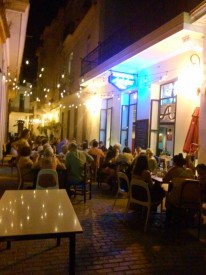 Apartment with 2 bedrooms for sale in Catedral, Habana Vieja, La Habana - Thumbnail 2