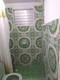 Apartment with 2 bedrooms for sale in Catedral, Habana Vieja, La Habana - Thumbnail 5